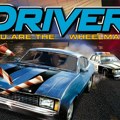 Dobre, stare igre: Driver (1999)