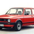 Kult koji traje: Golf GTI