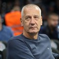 Velika je šteta što Srbija nije pobedila SAD! Aco Petrović se oglasio odmah posle meča