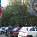 Revizor podneo krivične prijave protiv direktora „Parking servisa” Gorana Trajkovića