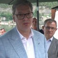 Sutra je veliki i važan dan za Srbiju! Vučić: Između 13h i 15h počeće nam razgovori - po njima ćete videti ko se kako…