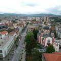 Tri Tojote kupljene za “Oko sokolovo“ godinu dana “čame“ na parkingu JKP Šumadije