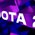 Najavljena serija Dota 2 turnira sa nagradnim fondom od milion dolara