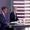 Izmene krivičnog zakonika: Lek za agresiju ili ne? – Jugoslav Tintor i Ivan Živkov