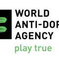 Beograd domaćin samita antidoping organizacija, stigao i prvi čovek VADA Vitold Banka