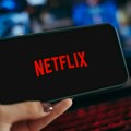 Netfliks lansirao novu opciju koju su korisnici dugo čekali