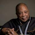 Umro proslavljeni američki muzičar i producent Quincy Jones