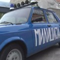 Okupio rodbinu, rekao im "osvetih veljka" i predao se policiji: Kako je januara 1975. u centru Beograda inspektor Službe ubio…