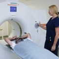 Nova era u dijagnostici karcinoma: Ospita Diagnostics - prvi privatni PET/CT skener u Srbiji