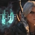 The Witcher 4 gejmplej otkriva ogroman svet sa kompleksnim NPC likovima