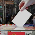 Savetodavni referendum: - od "a" do "š" Planiran najkasnije za maj, SNS skupio 111 potpisa i čeka potez opozicije