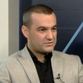 Novi v.d. direktora Vazduhoplovne akademije Miroslav Lepir: "Sve organizacione jedinice zadržale svoje sertifikate, podnete su…