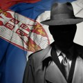 Špijuni su u Beogradu! Analitičari za Kurir: Više centara moći ima koristi od destabilizacije prilika u Srbiji
