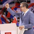 Dobra i kvalitetna ideja! Analitičari: Novi pokret, kao odgovor na smanjeno poverenje u politiku, privući će istaknute…