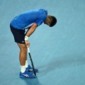 Đokovićev poslednji Australijan open? Novak: "Postoji šansa"