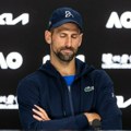 Đokovićev poslednji Australijan open? Novak: "Postoji šansa"