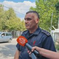 Zašto je kosovska policija upala u centre za socijalni rad na severu Kosova?