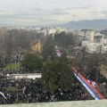 Ponovo špijunski avion nad Banjalukom: Treći put u dva meseca FOTO