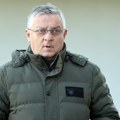 Sivić: Bodovi veliki kao gradska kuća! Matić: Jedan gol ponovo presudio