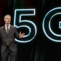 Svetski mobilni kongres 2025. počeo s fokusom na veštačku inteligenciju i 5G