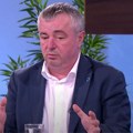 Bajatović: Srbija hoće da nastavi da se snabdeva gasom iz Rusije