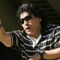 Šok vesti iz Argentine: Dijego Armando Maradona je ubijen?!