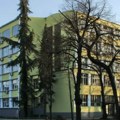 Pedagoški asistent iz ODžAČKOG vrtića ostaje u pritvoru Nastavak suđenja u višem sudu u Somboru zakazan je za 20. februar