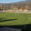 Kup Srbije! Nastavljena serija pobeda fudbalera Radničkog. Balkanski ipak nejak za srpskoligaša!