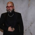 Dama kakva se retko sreće: Ona je najvažnija žena u životu Dejana Milićevića, izgleda predivno