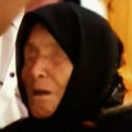 Baba vangin sanovnik najprecizniji na svetu! Ako ovo sanjate uskoro vam stižu velike pare!