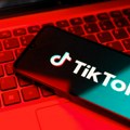 Kina negira pristup podacima posle velike kazne EU protiv TikToka