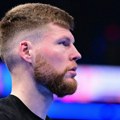 Dubai srušio lidera ABA lige: Davis Bertans "presudio" Budućnosti