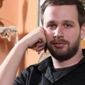 Skaj Vikler nije jedini: Ove domaće zvezde su tri puta rekle sudbonosno „da“