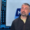 Profesor Novaković: Sa rektorom i dekanima pregovara premijer, a gde su ministri prosvete i nauke? (VIDEO)