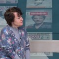 Biševac: Vučićeva šibicarska spoljna politika, to je i dovelo do propasti njegovog puta u SAD