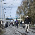 Britanija najavila reviziju imigracione politike, manje viza za kvalifikovane radnike