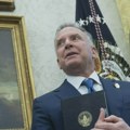 Trampov čovek: Dali smo ultimatum i Putinu i Zelenskom – pregovori ili odlazimo