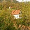 Početak pripremnih radova na izgradnji HE "Bistrica" na proleće 2026. godine