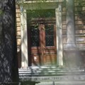Učenici Jovine gimnazije poslali pismo podrške profesorki u pritvoru koja štrajkuje glađu