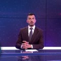 Seratlić: To je uvod, a više zvuči kao kraj, smak i slom