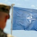 Rubio najavio dogovor NATO članica o povećanju izdvajanja za odbranu do Samita u junu