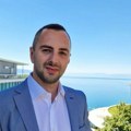 Severna Makedonija: Nestlé imenovao Bogdana Novakovića za novog menadžera prodaje