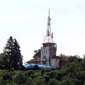 Šta će biti sa zadužbinom doktora Alekse Savića na Hisaru, koja godinama propada?