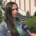 Problemi sa parkiranjem za osobe sa invaliditetom: Apel na svest građana Novog Pazara da ne zauzimaju mesta