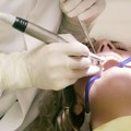 Porazno stanje oralnog zdravlja u Srbiji: Više od 11% građana bez ijednog zuba