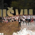 Otvoren konkurs za volontere Nišvila