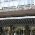 Na mašinskom fakultetu redovna nastava od 2. Juna: Nastavno-naučno veće donelo odluku