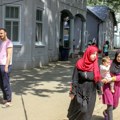 Srbija kao tranzit ili odredište? Brojke iz 2025. otkrivaju migracione trendove