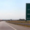 Vučić: Za Vidovdan slavimo više završenih auto-puteva za 13 godina nego u poslednjih 60