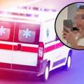 "Telo su dovezli čamcem, mogli smo samo da konstatujemo smrt" Tužilaštvo istražuje smrt devojke (19) u Budvi, oglasila se i…